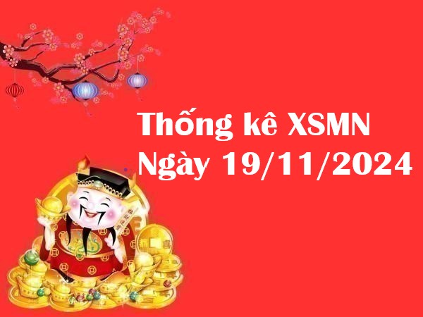 Kết quả xổ số nhanh nhất trên điện thoại