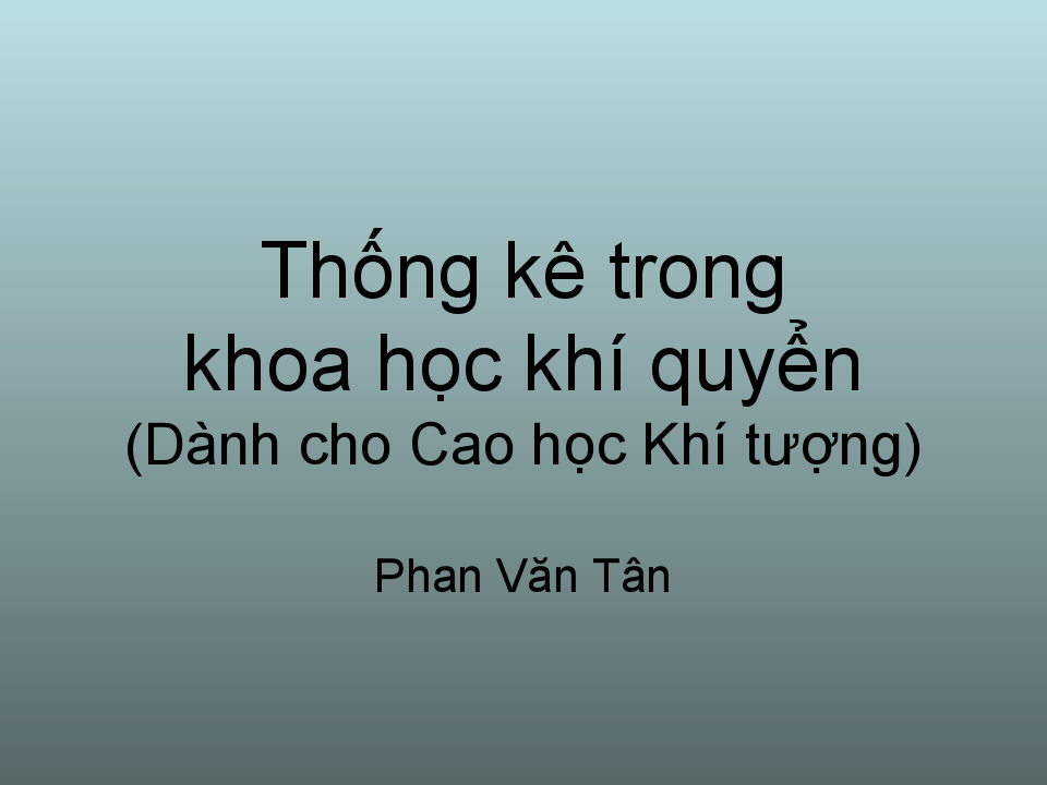 Nhà cái nào có tỷ lệ cược bóng đá cao nhất