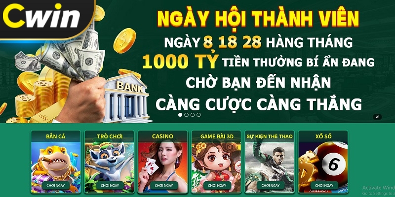 Lịch thi đấu đua chó tại Vũng Tàu