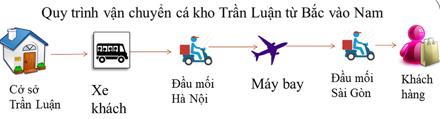 Xem đua ngựa trực tuyến miễn phí trên điện thoại