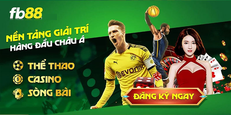 game bài uy tín Quảng Ninh thủ thuật