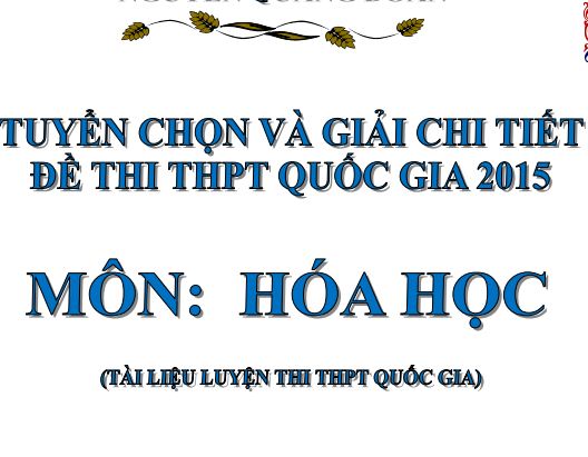 trò chơi trực tuyến Cần Thơ thủ thuật