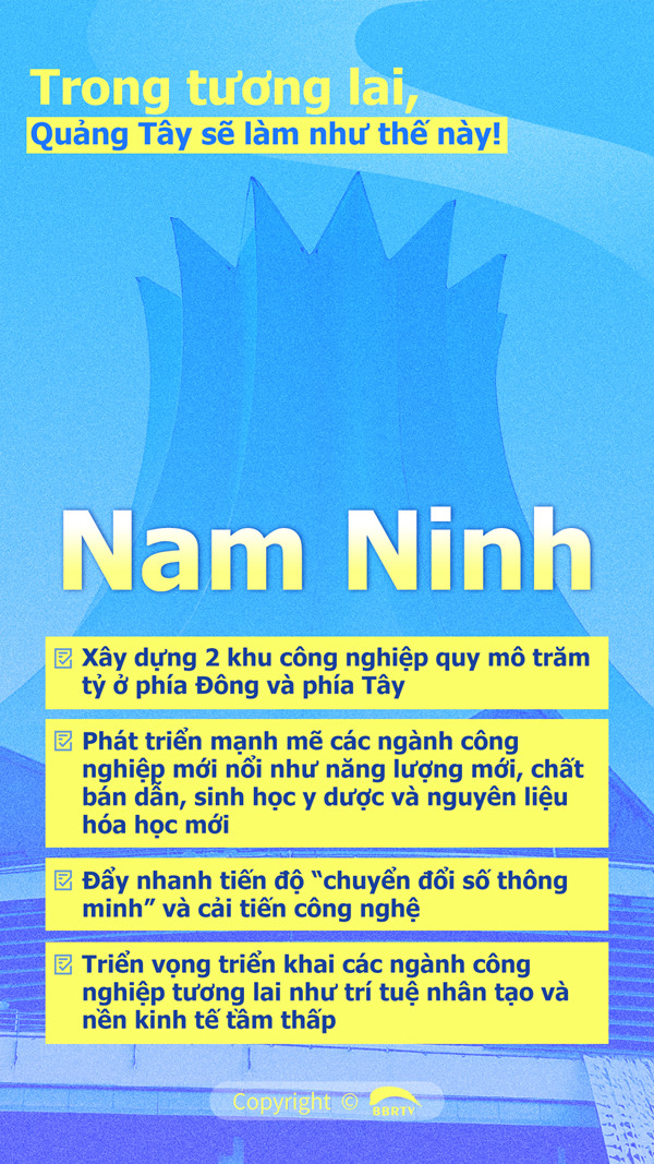 trò chơi thưởng lớn Nha Trang nạp tiền