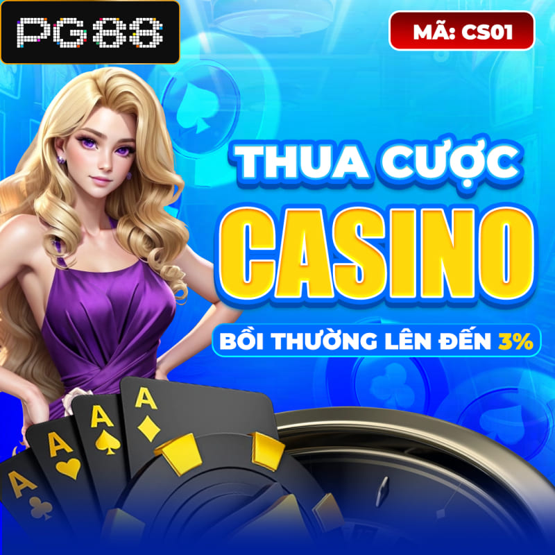 casino hấp dẫn Vũng Tàu chơi thử