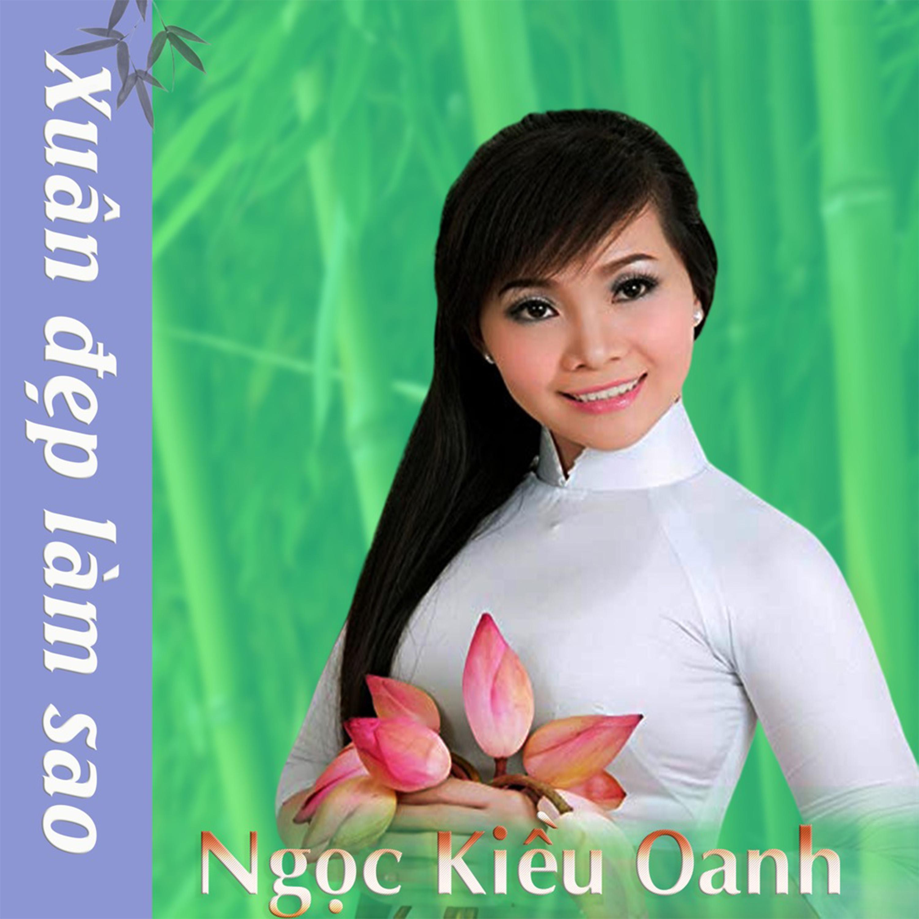 quay hũ đổi thưởng Quảng Ninh thủ thuật