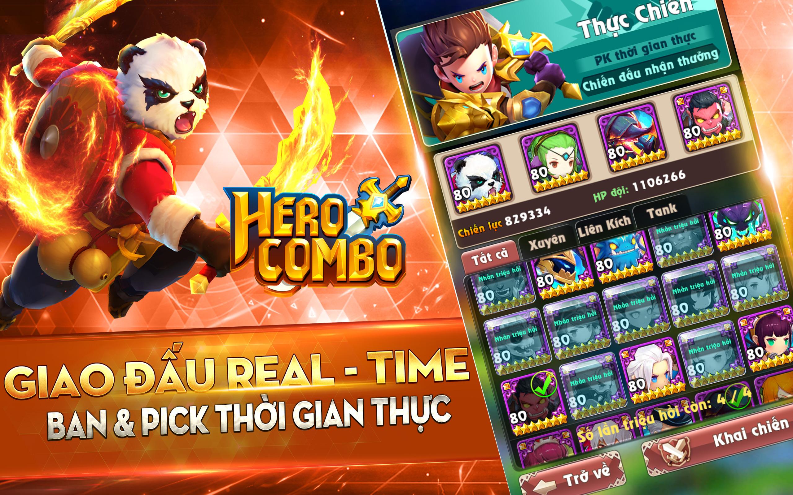 game chiến thuật 49