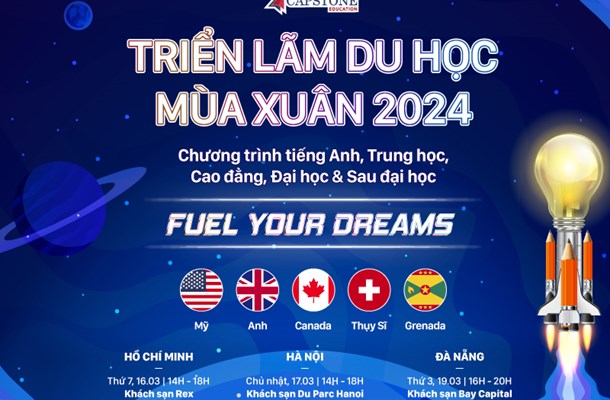 trò chơi 2024 Hồ Chí Minh tìm hiểu