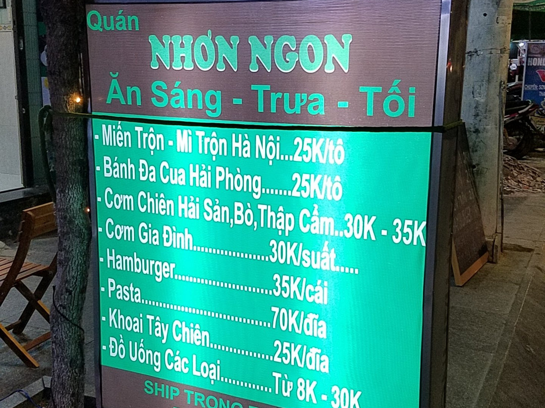 casino thưởng lớn Quảng Ninh trải nghiệm