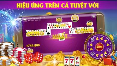 slot đổi thưởng Quảng Ninh nạp tiền