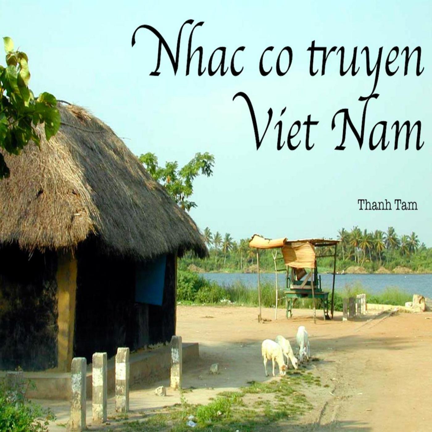 baccarat an toàn Việt Nam rút tiền