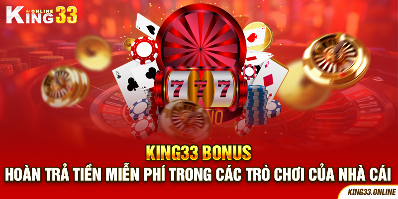 casino thưởng lớn Bình Dương trải nghiệm