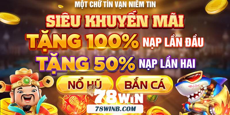 slot đổi thưởng Quảng Ninh rút tiền