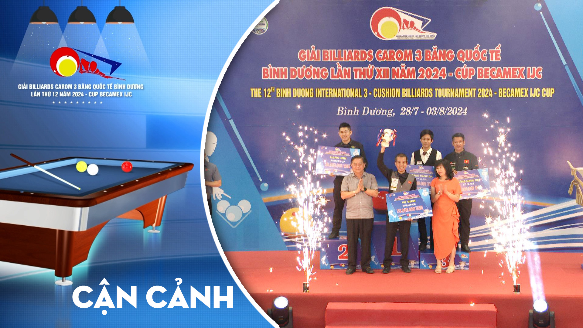 casino 2024 Bình Dương khuyến mãi