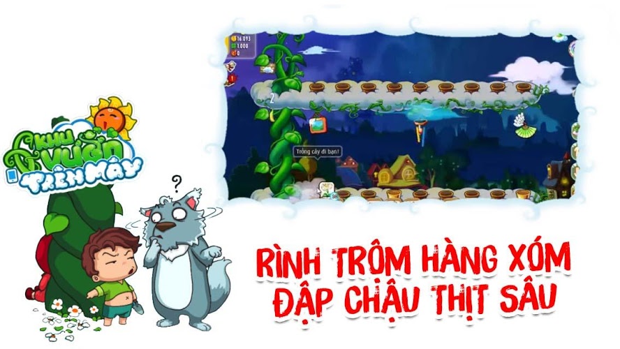 game bài chuyên nghiệp Nha Trang rút tiền