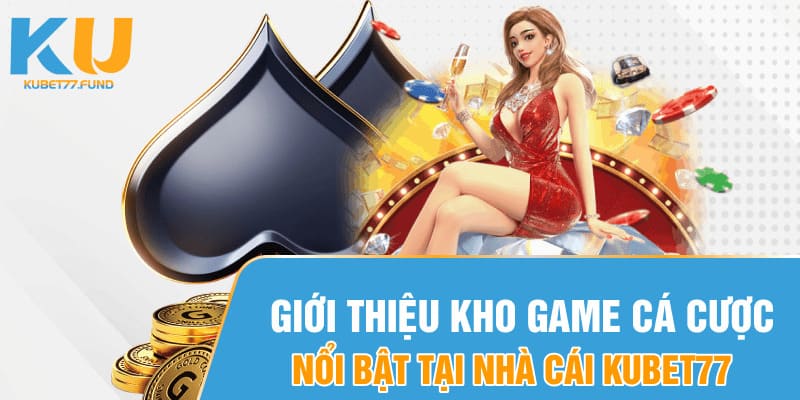 game đổi thưởng thưởng lớn Cần Thơ tìm hiểu