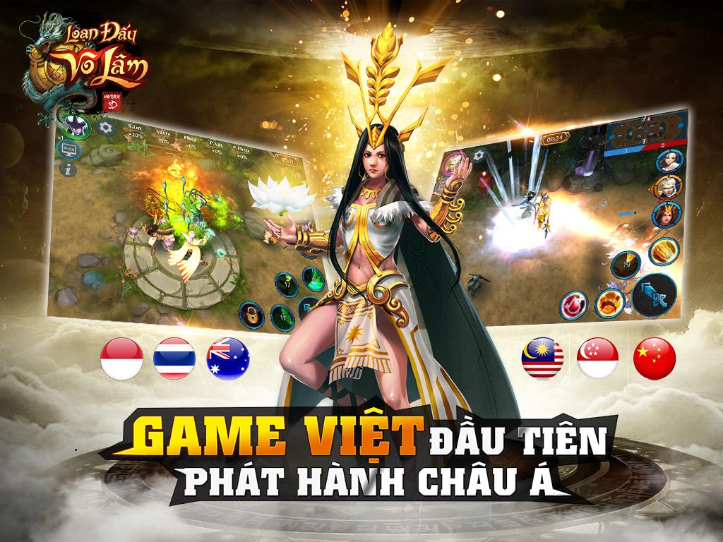 game mô phỏng 457