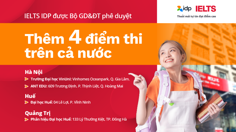 trò chơi điện tử 333