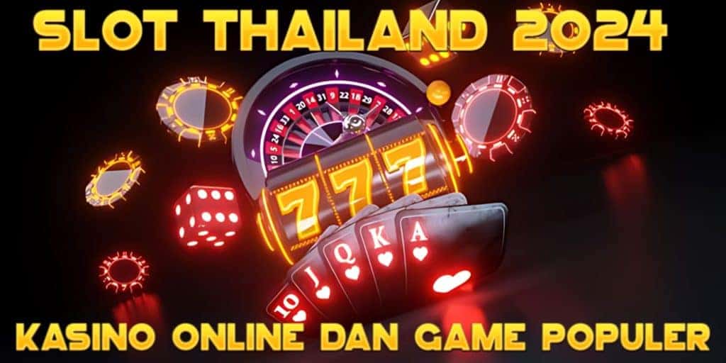 slot 2024 Hồ Chí Minh đổi thưởng