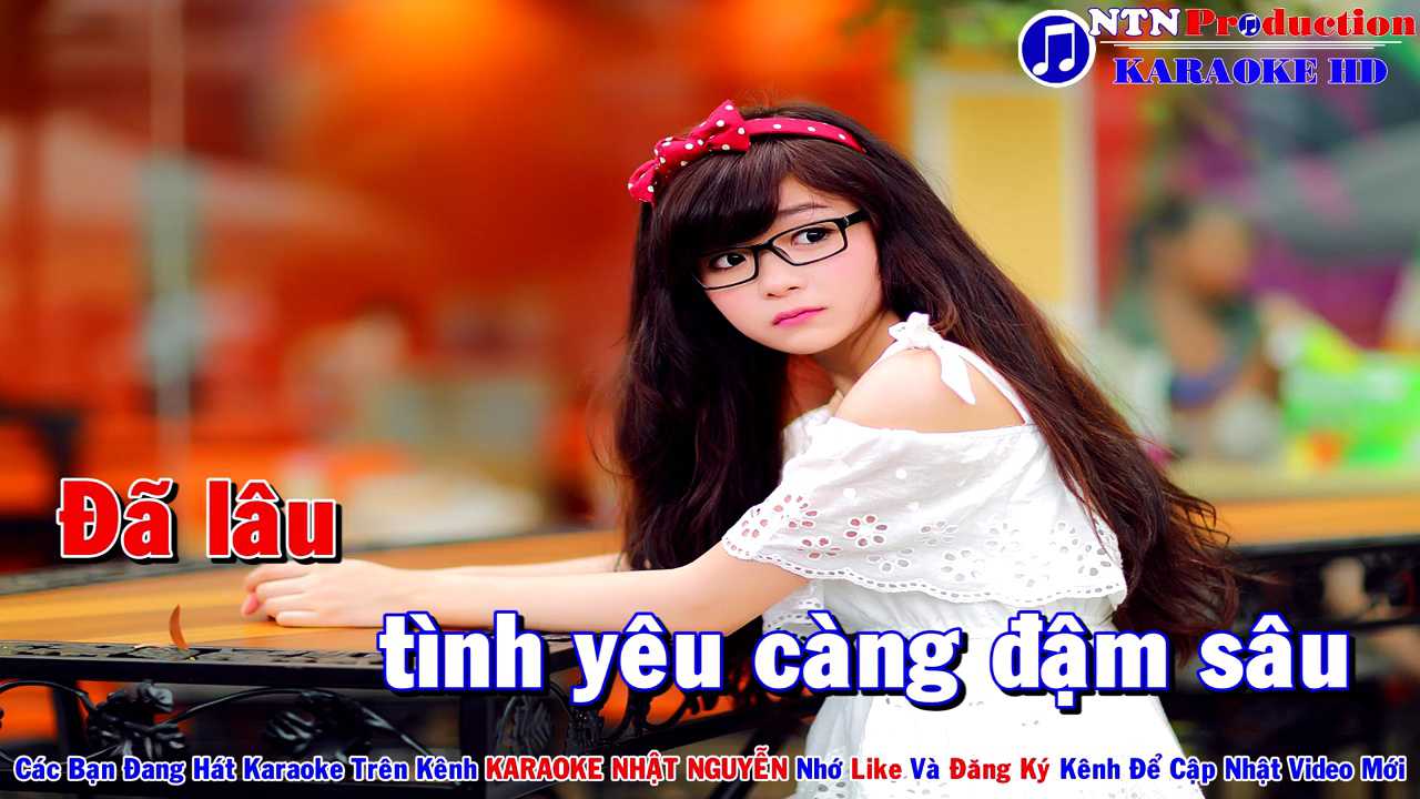 game đổi thưởng chuyên nghiệp Hồ Chí Minh chơi thử