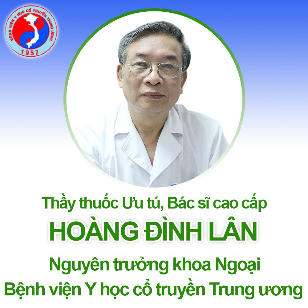 quay hũ hấp dẫn Phú Quốc chơi thử