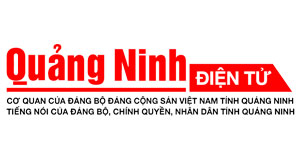 xổ số trực tuyến Hà Nội hướng dẫn