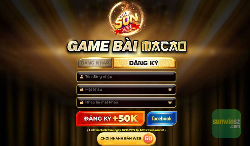 game không cần mạng 317