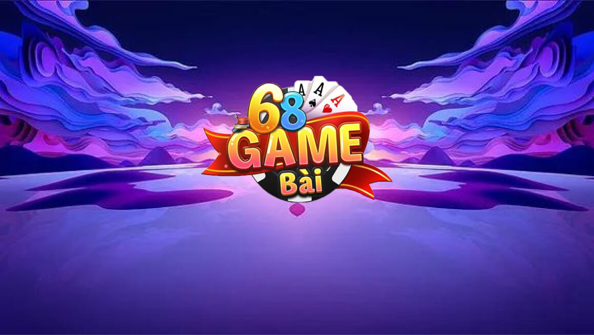 game nổi bật 35