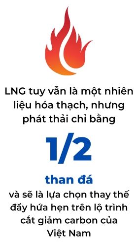 nổ hũ uy tín Việt Nam nạp tiền