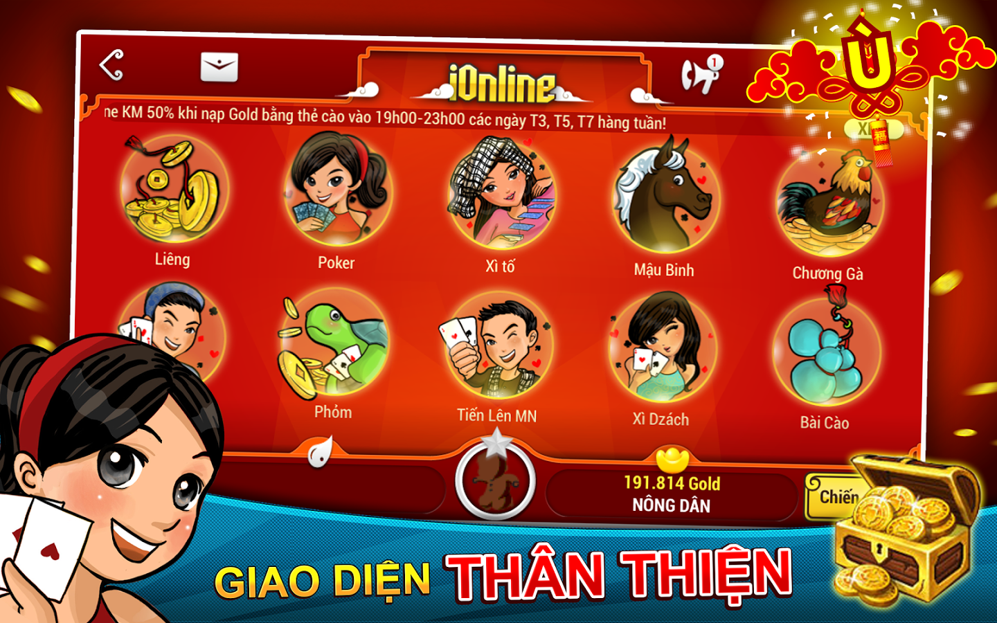 slot tốt nhất Nha Trang đổi thưởng