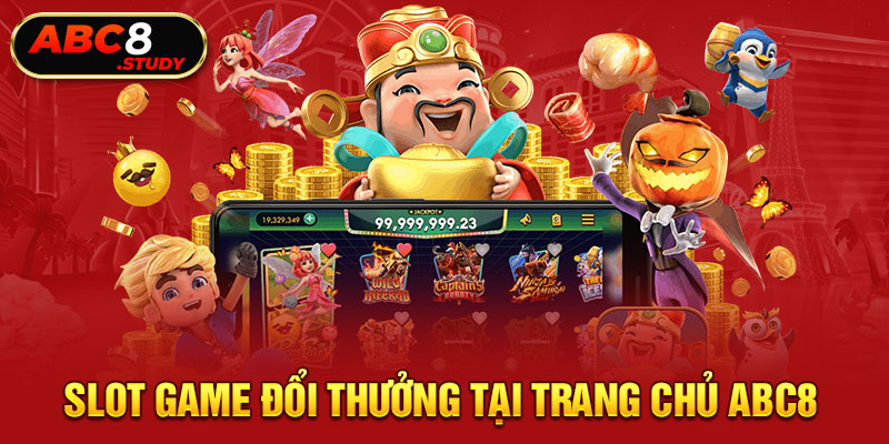 game chiến thuật 58