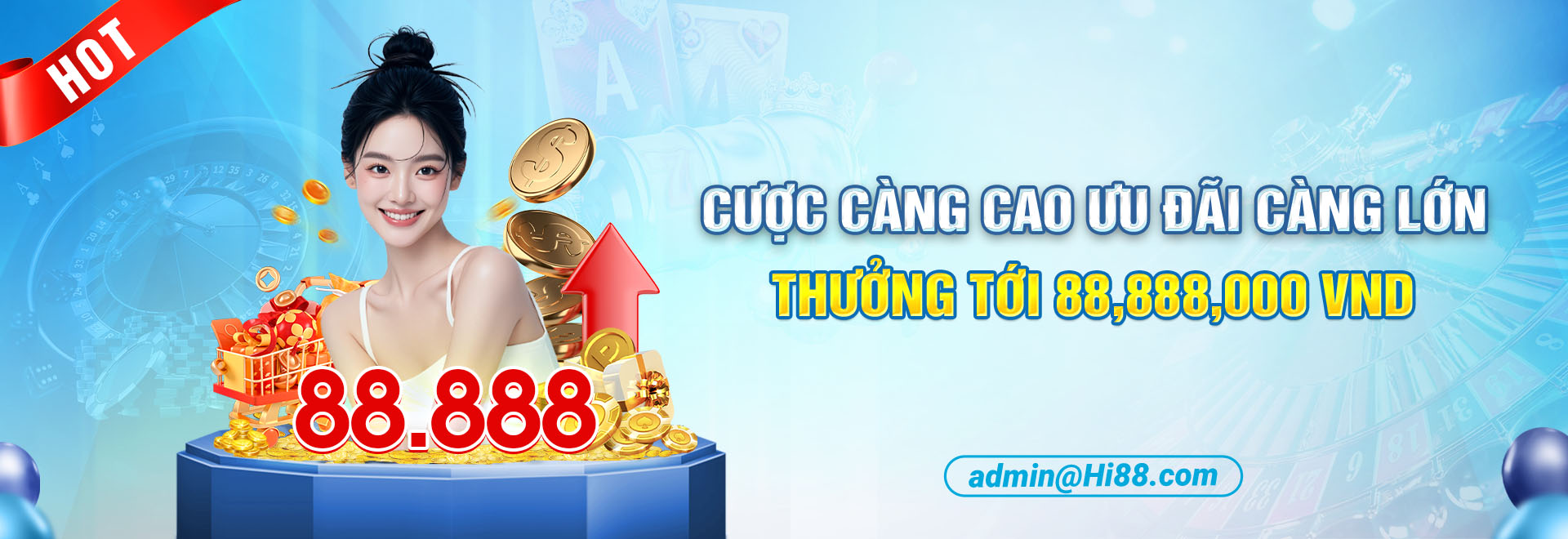 trò chơi điện tử 388