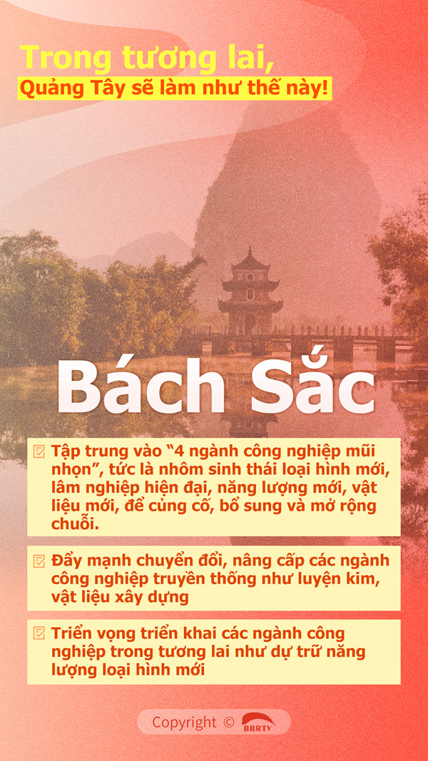 baccarat thưởng lớn Đà Nẵng hướng dẫn