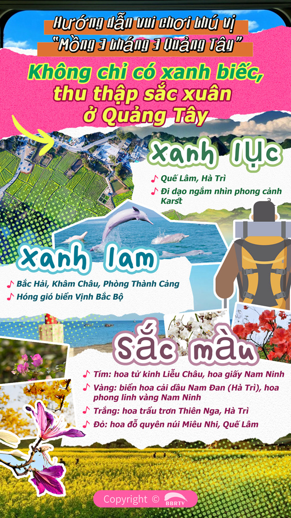 quay hũ miễn phí Cần Thơ hướng dẫn