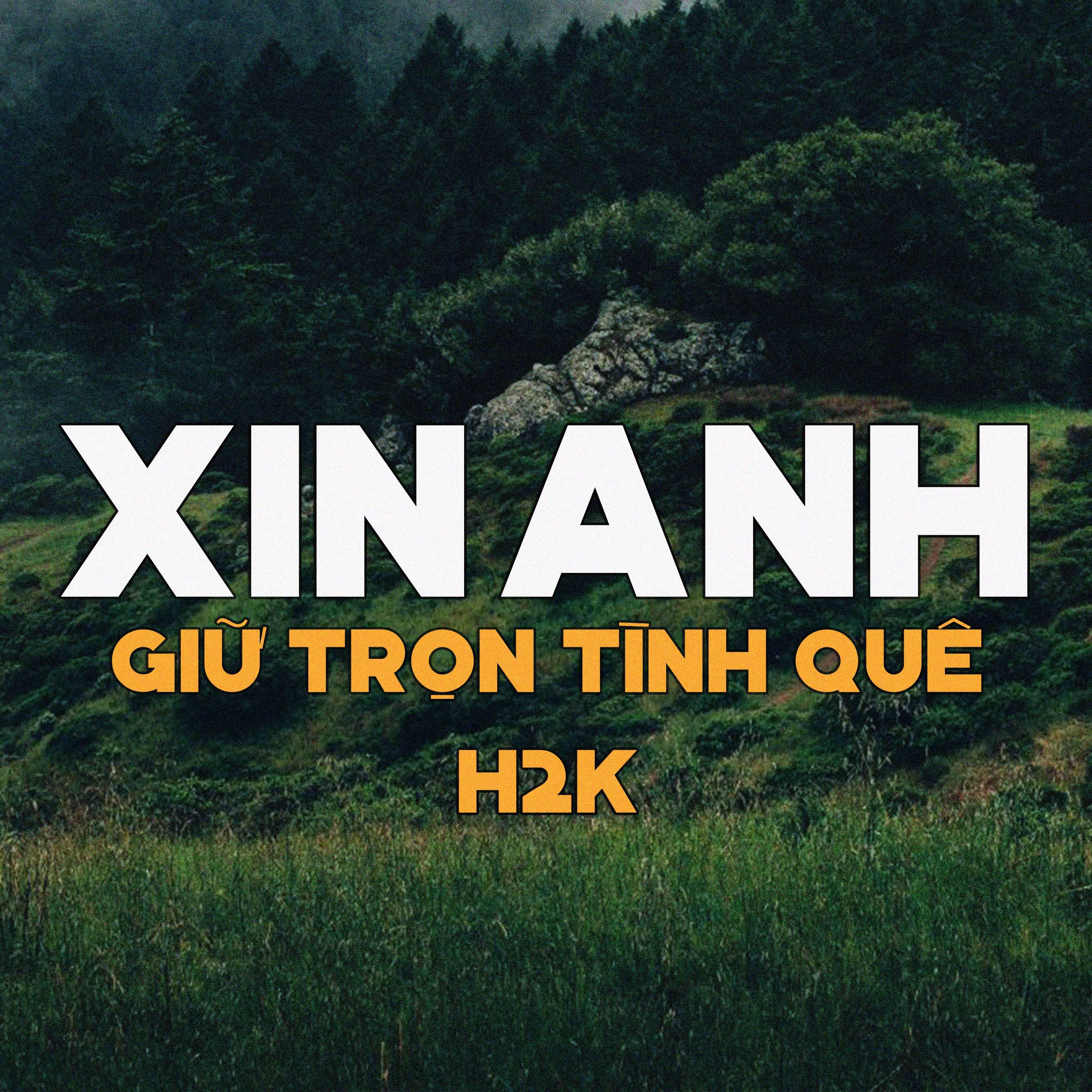 đánh bài an toàn Quảng Ninh thủ thuật