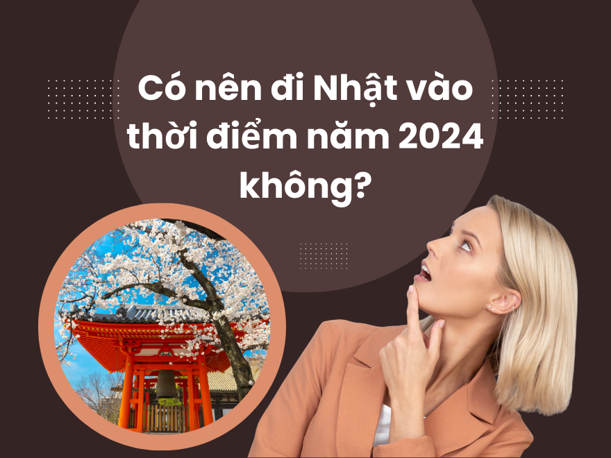 game bài 2024 Việt Nam đánh giá