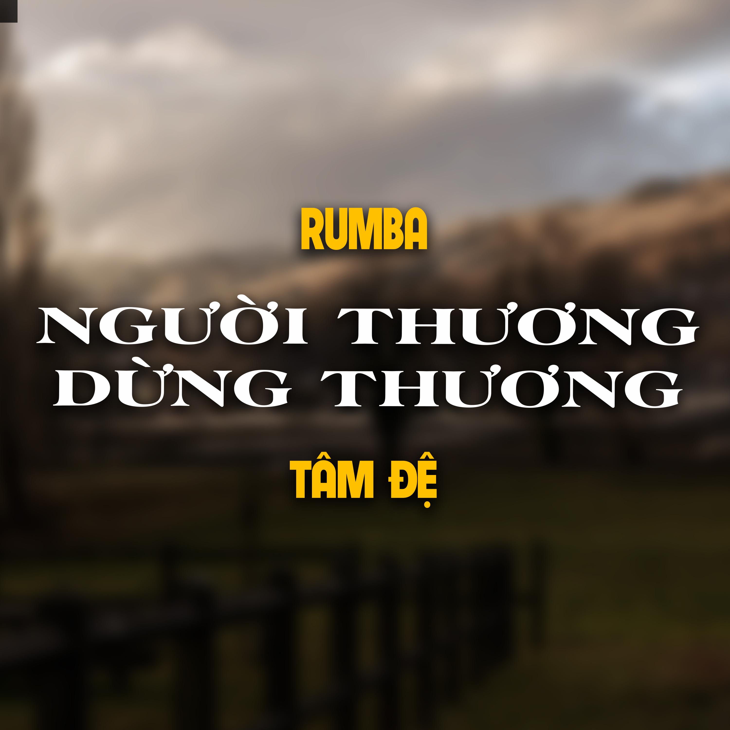 nổ hũ an toàn Bình Dương hướng dẫn