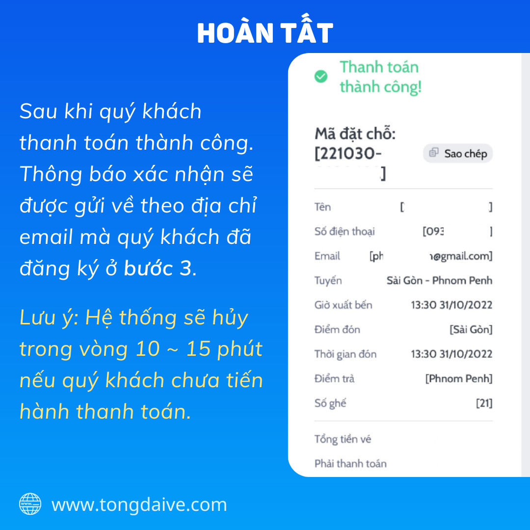 đánh bài tốt nhất Nha Trang tìm hiểu