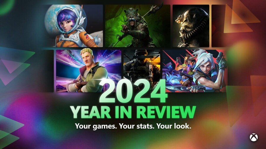 game hay 2024 7