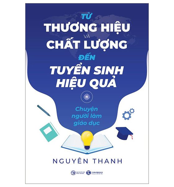 quay hũ trực tuyến Vũng Tàu tìm hiểu