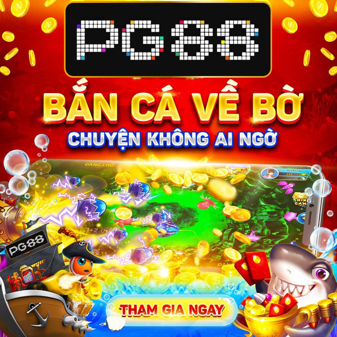 slot chuyên nghiệp Vũng Tàu đổi thưởng