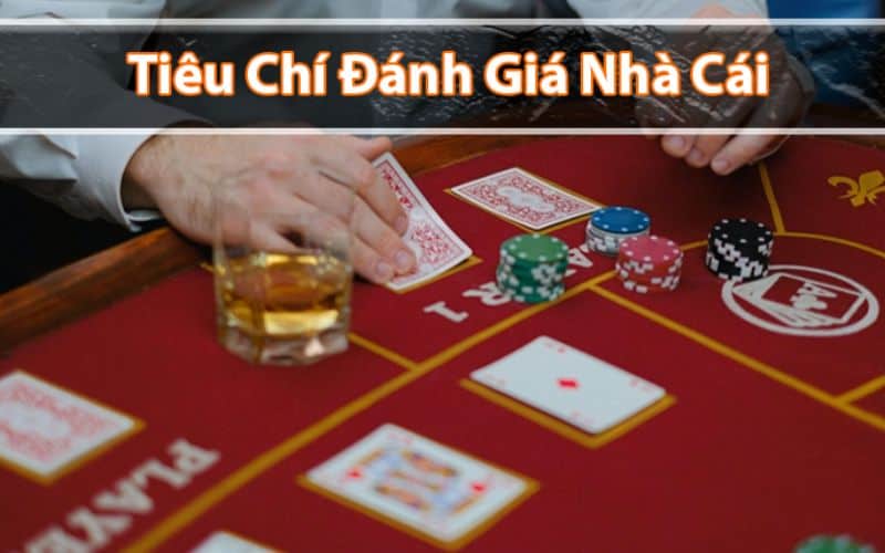 casino hấp dẫn Nha Trang rút tiền