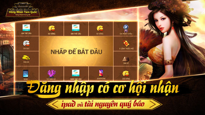 làm thế nào để chơi game tốt hơn 484