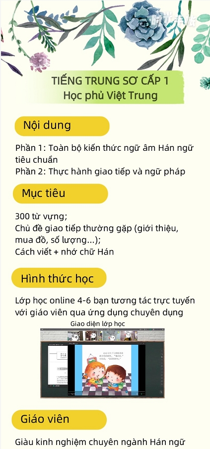 quay hũ chuyên nghiệp Việt Nam khuyến mãi